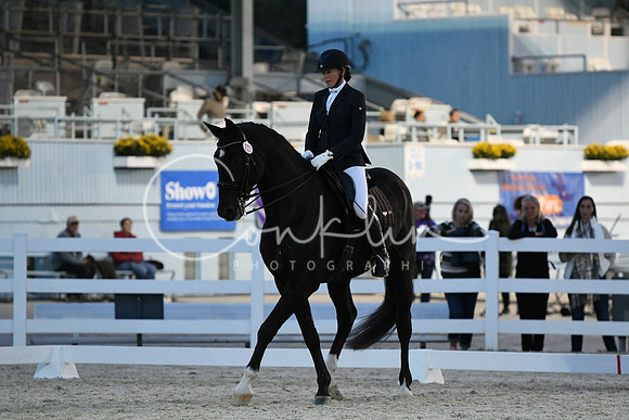 HSM_8552