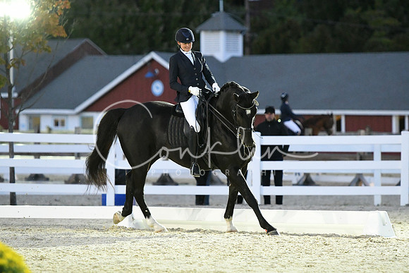 HSM_8562