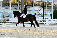 HSM_8144