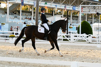 HSM_8148
