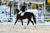 HSM_8158