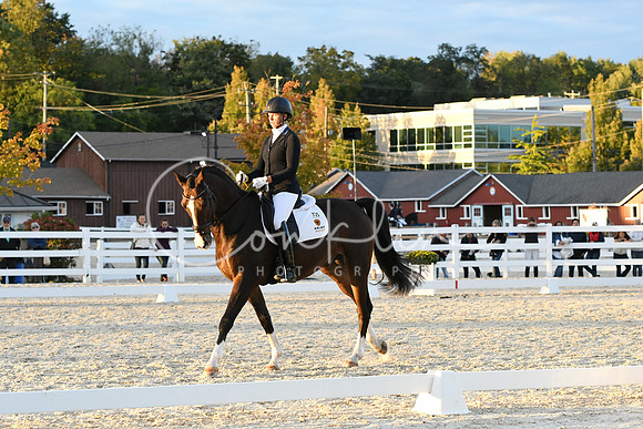 HSM_8174