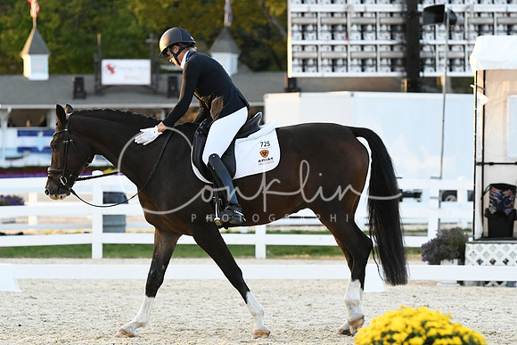 HSM_8201