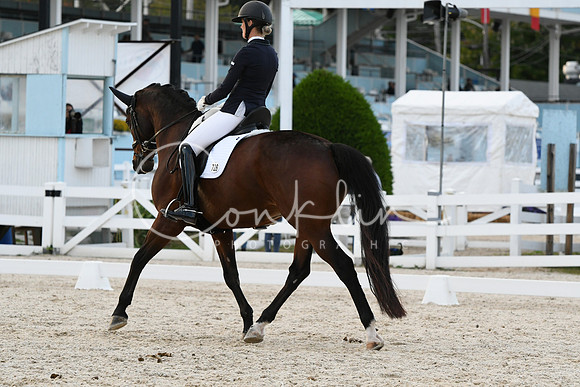 HSM_7936