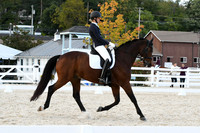 HSM_7943