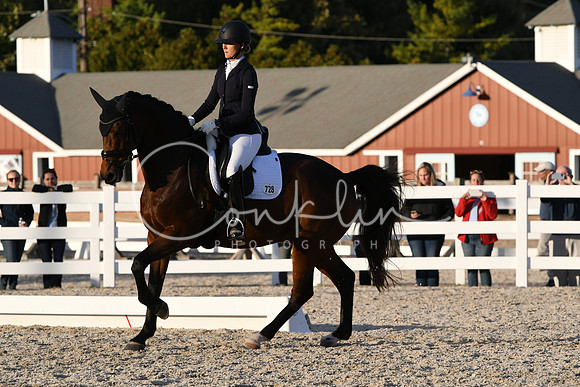 HSM_7957
