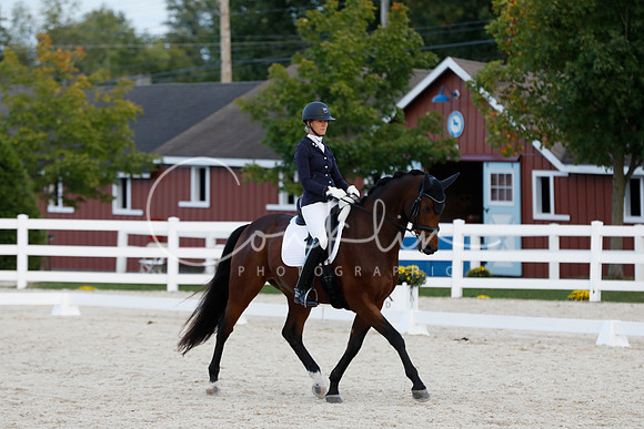 _CM_5851