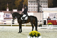 HSM_8773