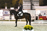 HSM_8774