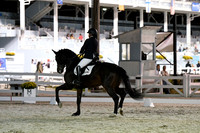HSM_8780