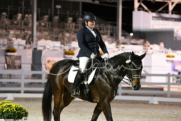 HSM_8843