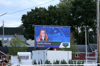 RJC11379