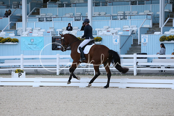 RJC11393