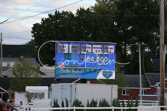 RJC11456