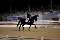 RJC11979