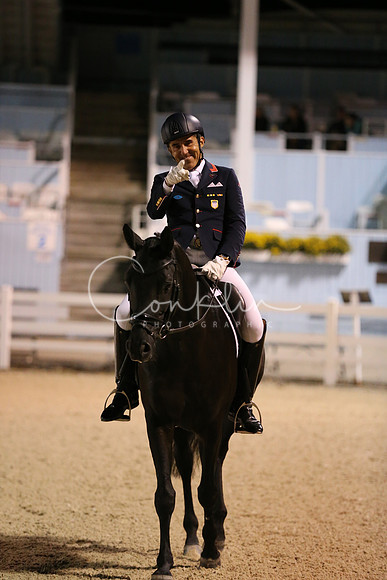 RJC12027