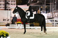 HSM_9073