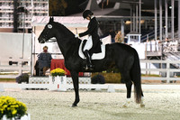 HSM_9074