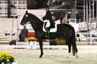 HSM_9075