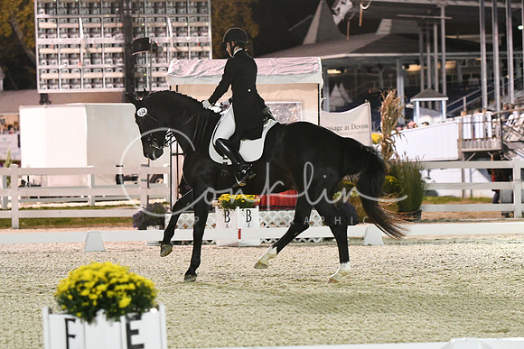 HSM_9129