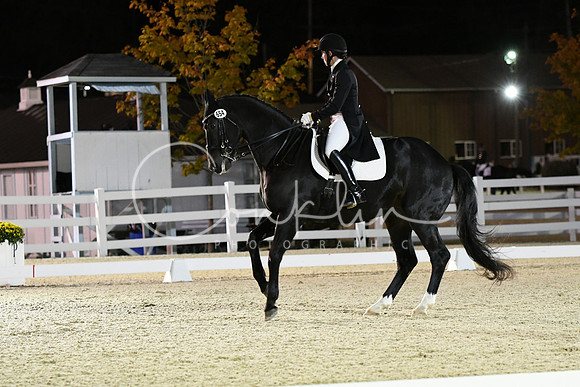 HSM_9154