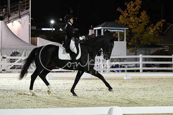 HSM_9183