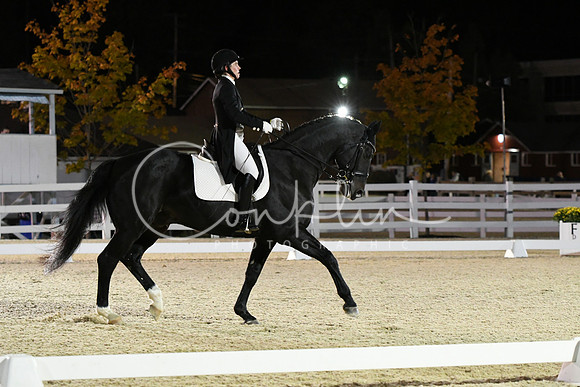 HSM_9185