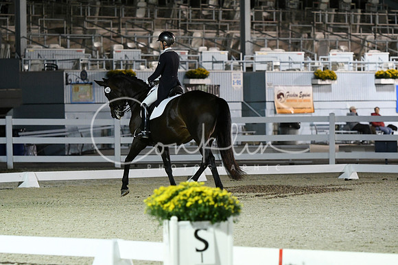 HSM_9018