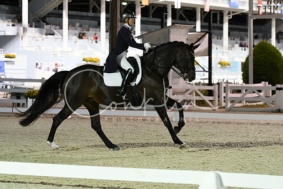 HSM_9058