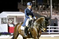 HSM_9320