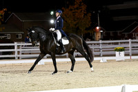 HSM_9322