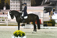 HSM_9323