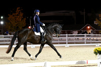 HSM_9339