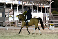 HSM_9407