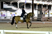HSM_9414