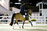HSM_9421