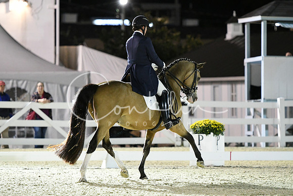 HSM_9421