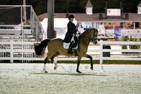 HSM_9426