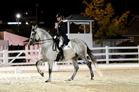 HSM_9207