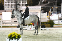 HSM_9209