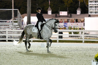 HSM_9218