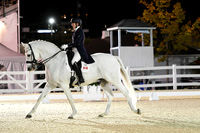 HSM_8853