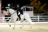 HSM_8852