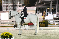 HSM_8855