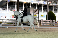 HSM_8857