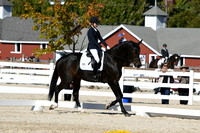 HSM_3878