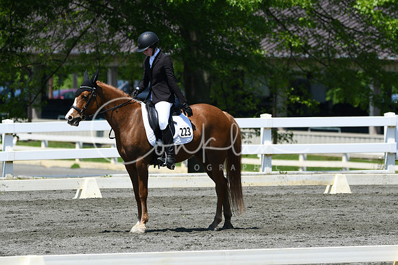 HSM_1572