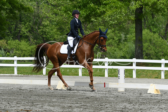 HSM_0562