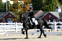 HSM_5917
