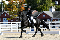HSM_5916